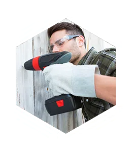 USA Garage Doors Chula Vista, CA 619-361-1925 USA Garage Doors Chula Vista, CA 619-361-1925 - ab-01