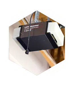 USA Garage Doors Chula Vista, CA 619-361-1925 USA Garage Doors Chula Vista, CA 619-361-1925 - ab-03