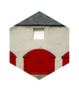 USA Garage Doors Chula Vista, CA 619-361-1925 USA Garage Doors Chula Vista, CA 619-361-1925 - ab-04