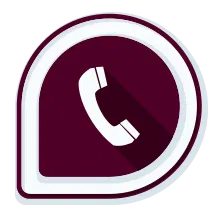 USA Garage Doors Chula Vista, CA 619-361-1925 USA Garage Doors Chula Vista, CA 619-361-1925 - sb-call